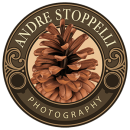 Andre Stoppelli