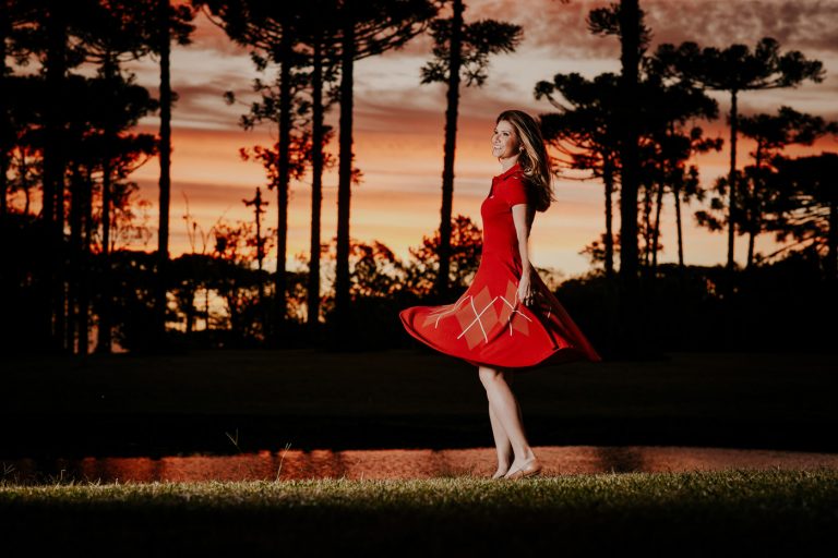 andre e marjorie stoppelli, canela, casamento, casamento em gramado, casamento na serra gaucha, casamentos em gramado, casamentos na serra gaucha, ensaios de familia, ensaios em gramado, fotogrado de casameto, fotogrado serra gaucha, fotografia, fotografia em gramado, fotografo, fotografo de casamento em gramado, fotografo em gramado, fotografo na serra gaucha, gramado, gramado e canela, sera gaucha, serragaucha, pre wedding - engagement session