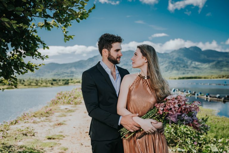 andre e marjorie stoppelli, canela, casamento, casamento em gramado, casamento na serra gaucha, casamentos em gramado, casamentos na serra gaucha, ensaios de familia, ensaios em gramado, fotogrado de casameto, fotogrado serra gaucha, fotografia, fotografia em gramado, fotografo, fotografo de casamento em gramado, fotografo em gramado, fotografo na serra gaucha, gramado, gramado e canela, sera gaucha, serragaucha, pre wedding - engagement session