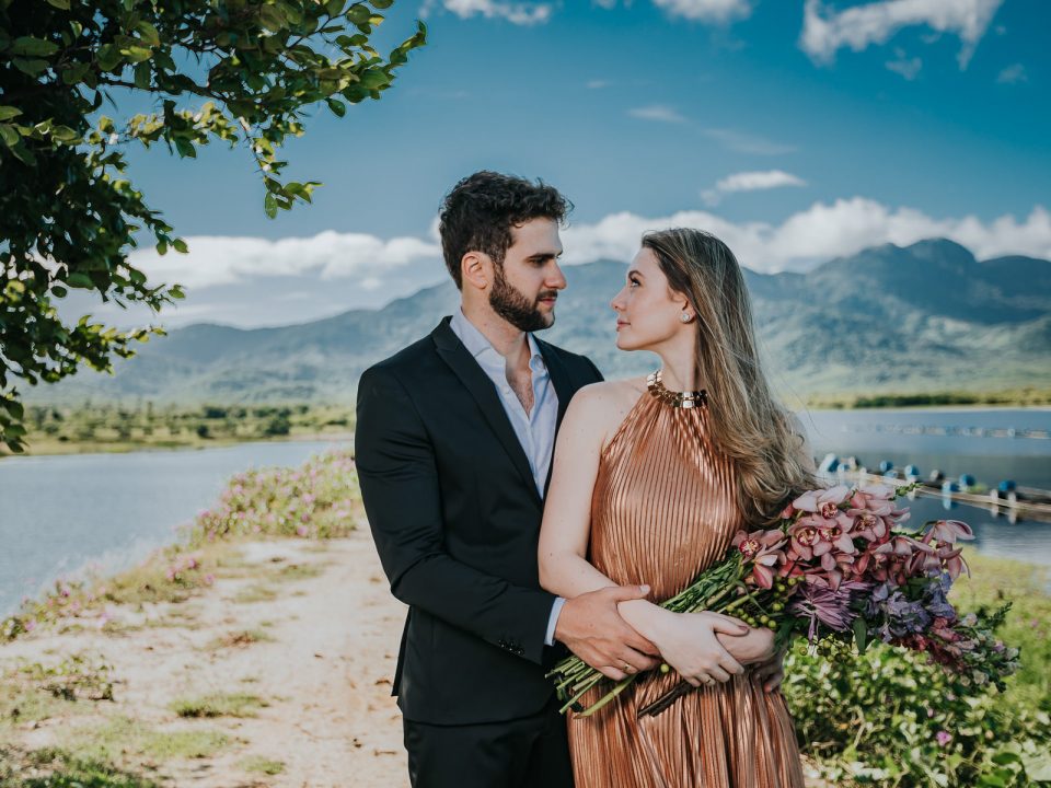 andre e marjorie stoppelli, canela, casamento, casamento em gramado, casamento na serra gaucha, casamentos em gramado, casamentos na serra gaucha, ensaios de familia, ensaios em gramado, fotogrado de casameto, fotogrado serra gaucha, fotografia, fotografia em gramado, fotografo, fotografo de casamento em gramado, fotografo em gramado, fotografo na serra gaucha, gramado, gramado e canela, sera gaucha, serragaucha, pre wedding - engagement session