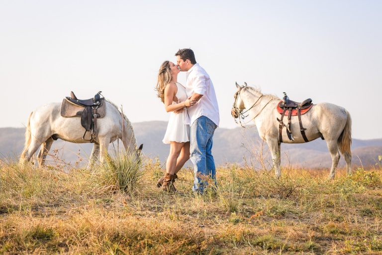 gramado, canela, casamento, casamento em gramado, casamento na serra gaucha, casamentos em gramado, casamentos na serra gaucha, ensaios de familia, ensaios em gramado, fotogrado de casameto, fotogrado serra gaucha, fotografia, fotografia em gramado, fotografo, fotografo de casamento em gramado, fotografo em gramado, fotografo na serra gaucha, gramado, gramado e canela, serra gaucha, serragaucha, ensaio feminino, ensaio casal, ensaios em gramado, noivado em gramado, esession, e session em gramado, casais em gramado, onde ir em gramado