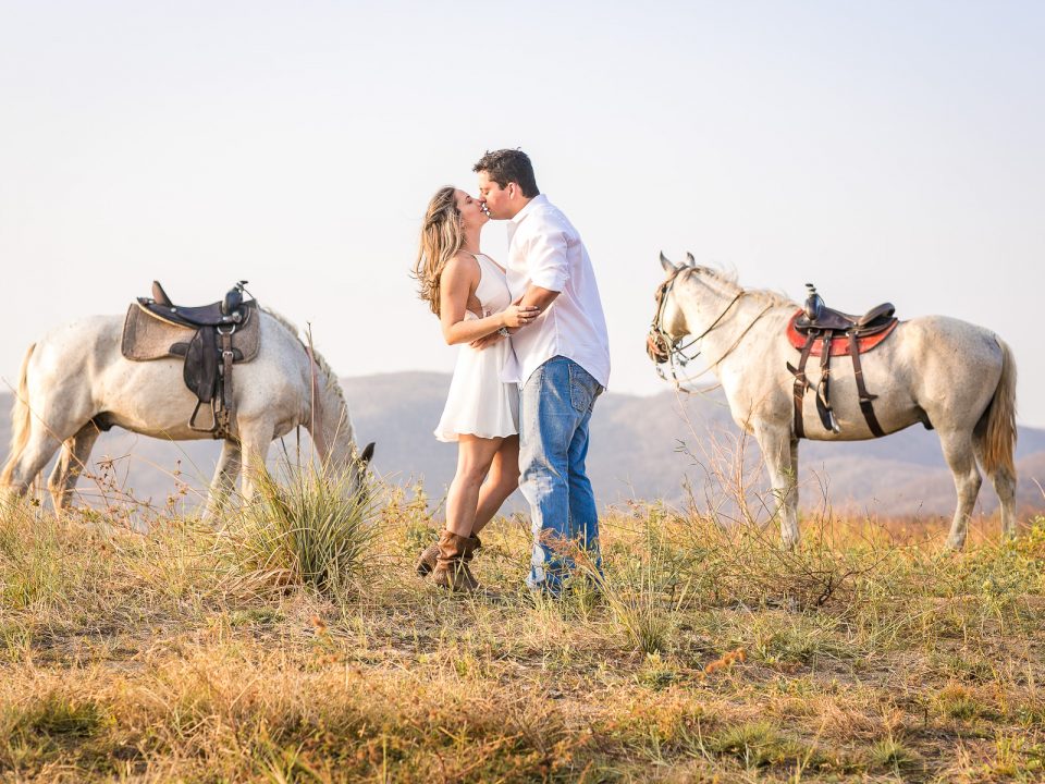 gramado, canela, casamento, casamento em gramado, casamento na serra gaucha, casamentos em gramado, casamentos na serra gaucha, ensaios de familia, ensaios em gramado, fotogrado de casameto, fotogrado serra gaucha, fotografia, fotografia em gramado, fotografo, fotografo de casamento em gramado, fotografo em gramado, fotografo na serra gaucha, gramado, gramado e canela, serra gaucha, serragaucha, ensaio feminino, ensaio casal, ensaios em gramado, noivado em gramado, esession, e session em gramado, casais em gramado, onde ir em gramado