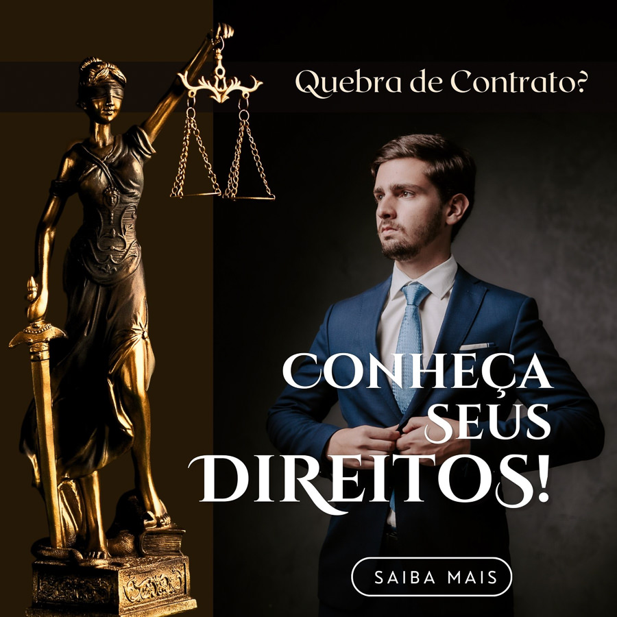 como usar suas fotos de formatura para seu perfil profissional -