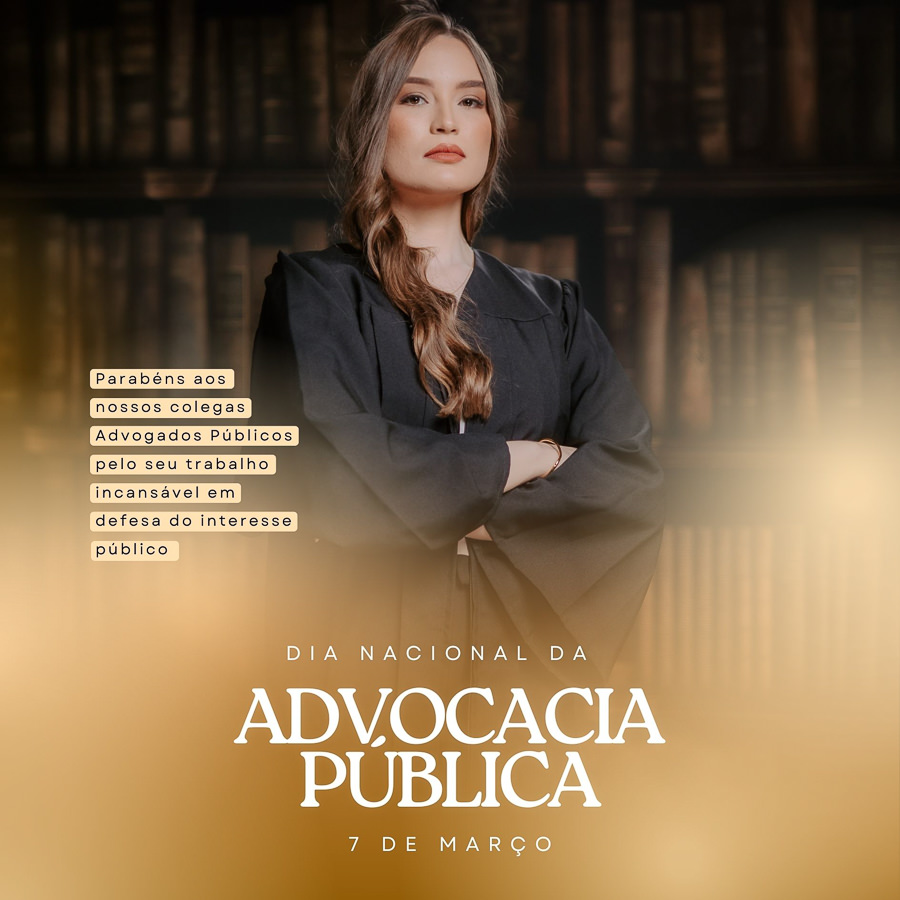 como usar suas fotos de formatura para seu perfil profissional -
