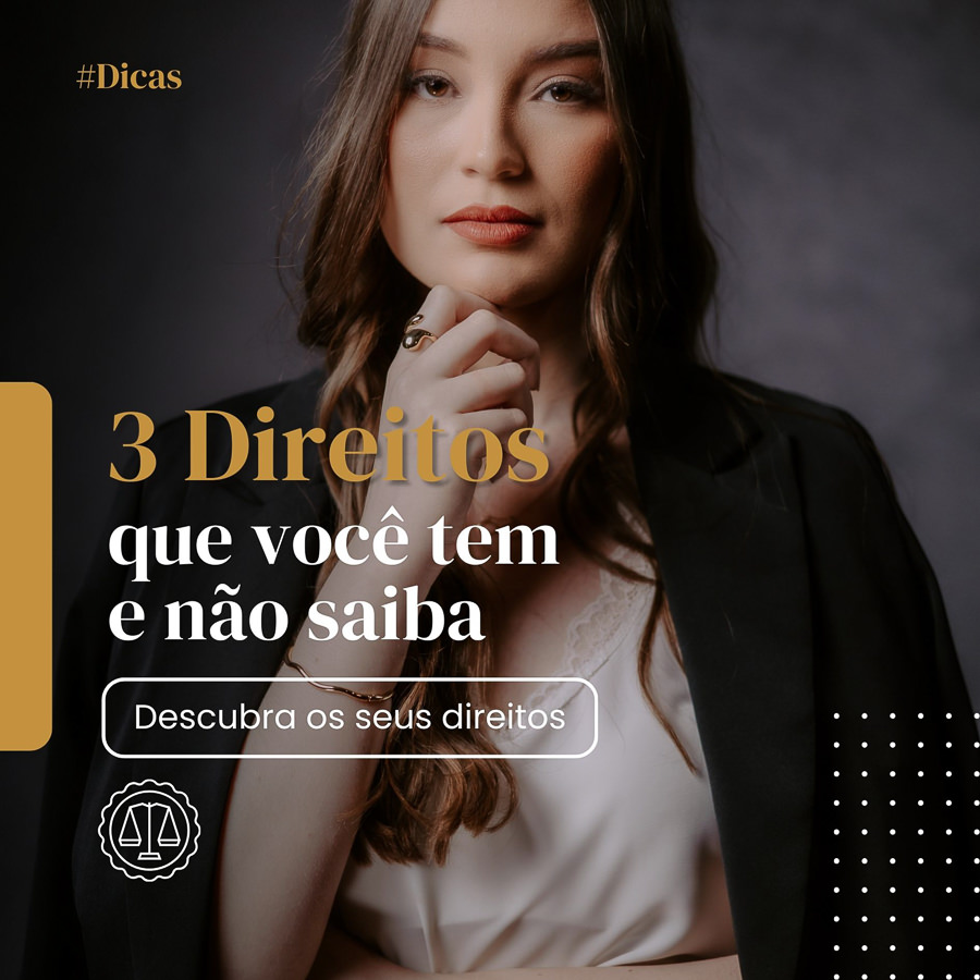 como usar suas fotos de formatura para seu perfil profissional -