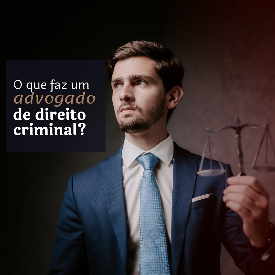 como usar suas fotos de formatura para seu perfil profissional -