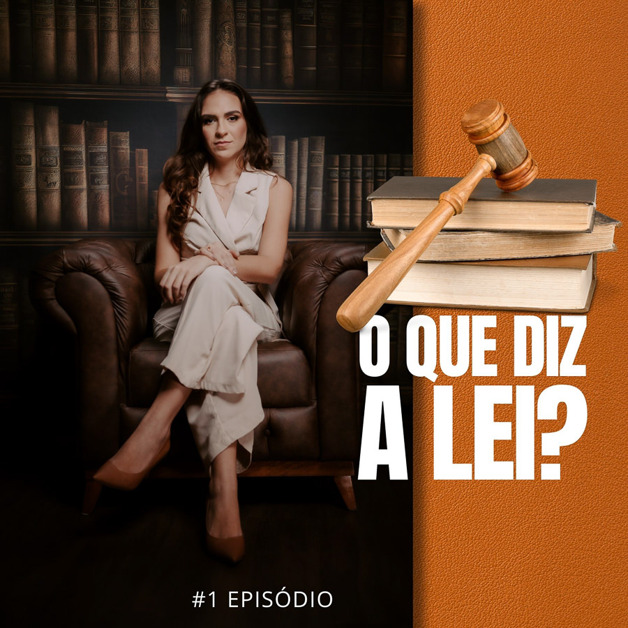 como usar suas fotos de formatura para seu perfil profissional -