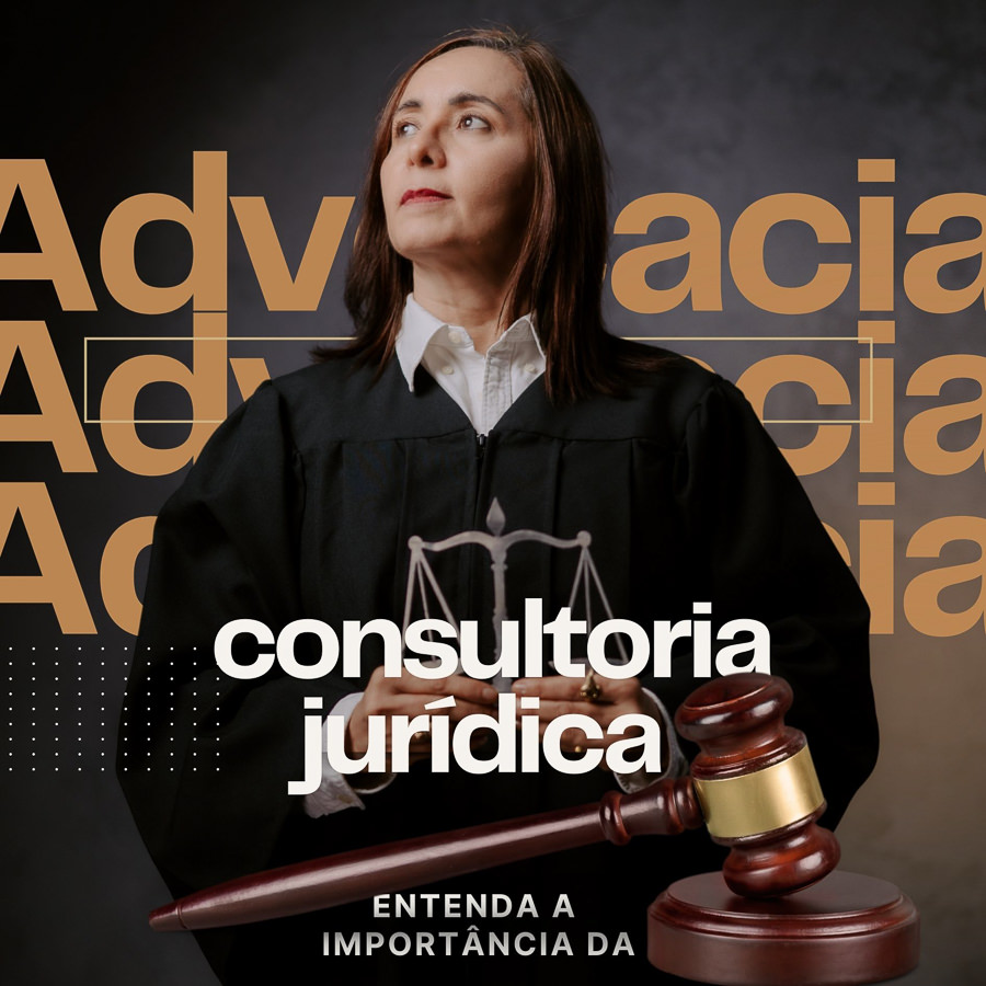 como usar suas fotos de formatura para seu perfil profissional -